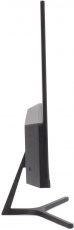 Монитор SunWind 23.8" SM-24FI223 black (1920x1080, 100Hz, 1 000:1, 178°/178°, 5ms (GTG), 250cd/m2, IPS, HDMI, DP, выход на наушники)