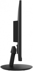 Монитор MSI 23.8" Pro MP242A black (1920x1080, 100Hz, 1 000:1, 178°/178°, 4ms (GTG), 300cd/m2, IPS, HDMI, DP, выход на наушники, M/M)