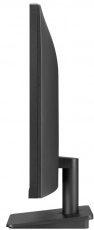 Монитор LG 27" 27MP400-B black (1920х1080, 1000:1, 178°/178°, 5ms, 250cd/m2, IPS, HDMI)