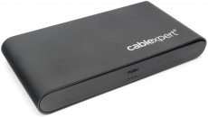 Набор инструментов Cablexpert TK-SD-09R (21 предмет)